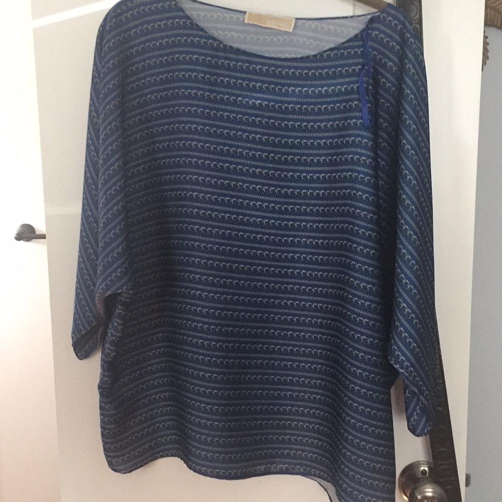 Michael Kors Top